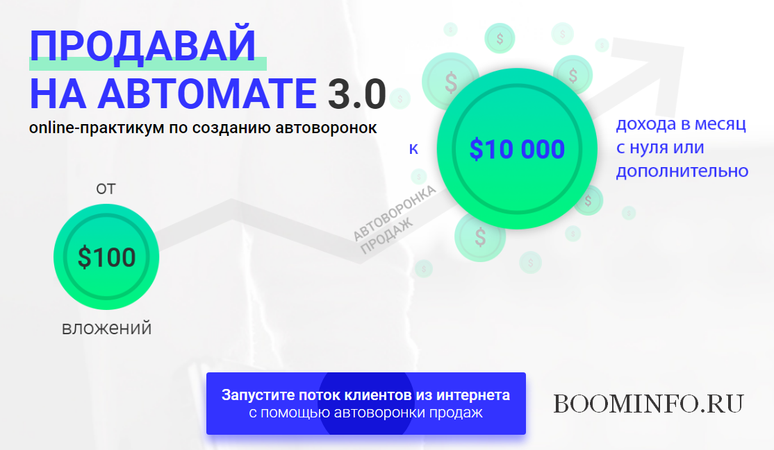 [Marketing Gamers] Продавай на автомате 3.0 (Пакет_0.png